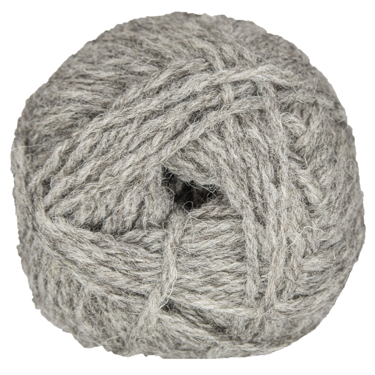 Jamieson's of Shetland Double Knitting Yarn - 103 Sholmit - Zoom Image
