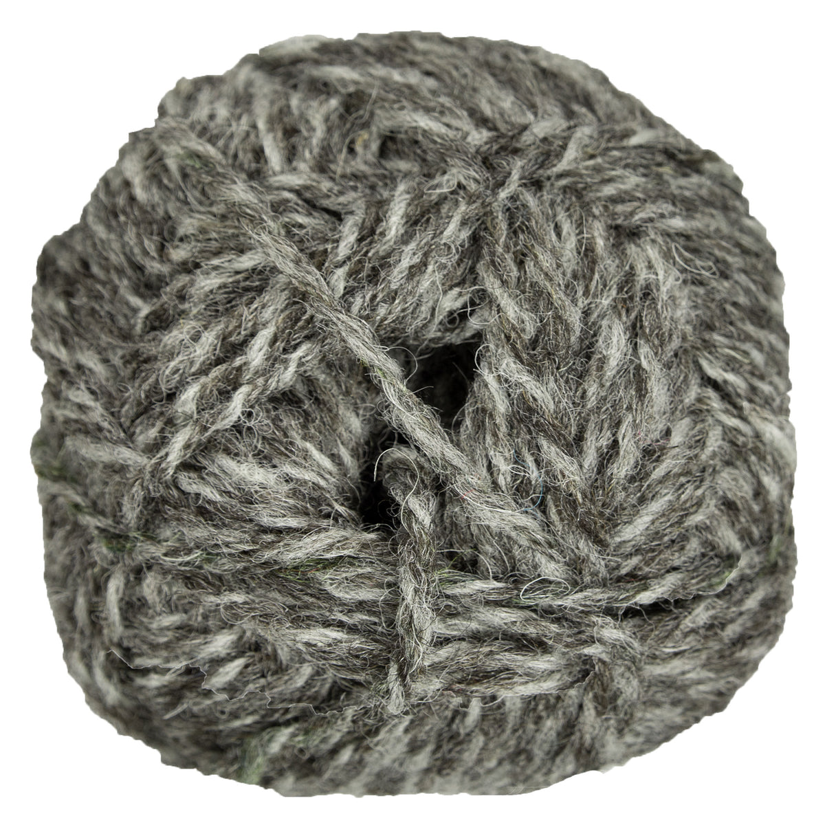 Jamieson's of Shetland Double Knitting Yarn - 111 Sholmit/Shaela - Zoom Image
