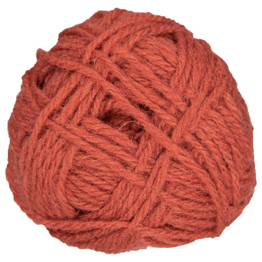 Jamieson's of Shetland Double Knitting Yarn - 526 Spice - Zoom Image