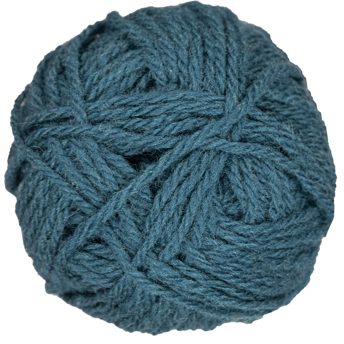 Jamieson's of Shetland Double Knitting Yarn - 640 Stonehenge - Zoom Image
