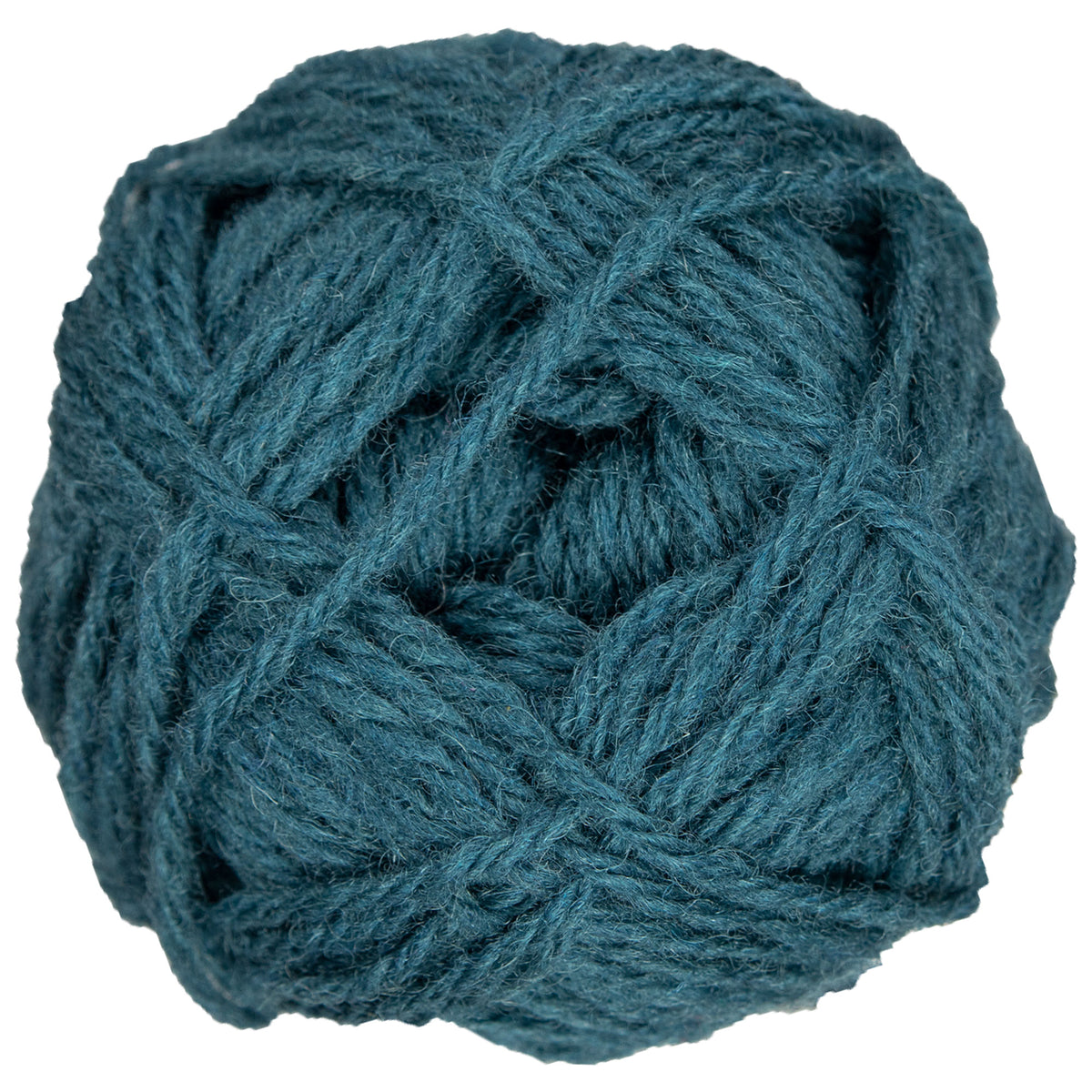 Jamieson's of Shetland Double Knitting Yarn - 677 Stonewash - Zoom Image

