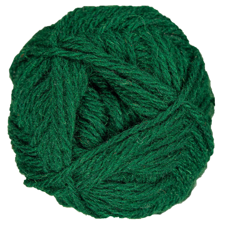 Jamieson's of Shetland Double Knitting Yarn - 800 Tartan - Zoom Image