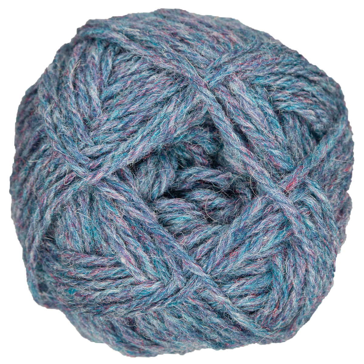 Jamieson's of Shetland Double Knitting Yarn - 175 Twilight - Zoom Image
