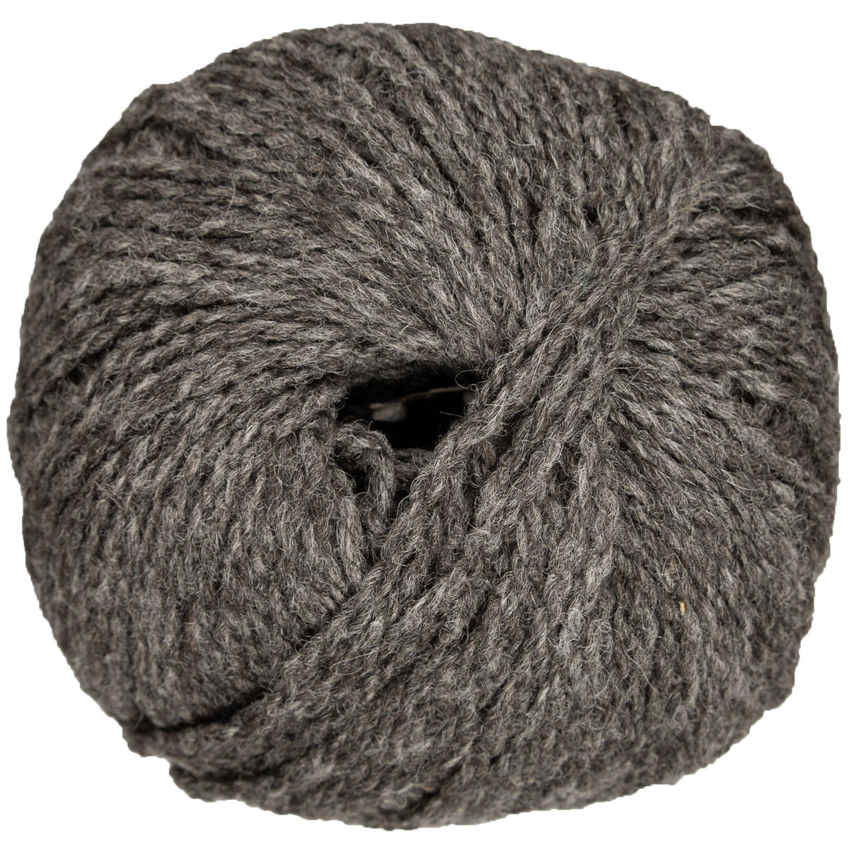 Jamieson's of Shetland Heather Aran Yarn - 102 Shaela (Backordered) - Zoom Image
