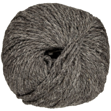 Jamieson's of Shetland Heather Aran Yarn - 102 Shaela (Backordered) - Zoom Image