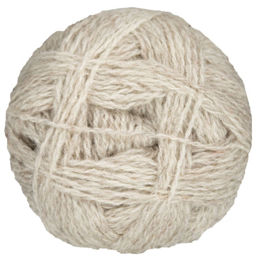 Jamieson's of Shetland Ultra Lace Weight Yarn - 105 Eesit - Zoom Image