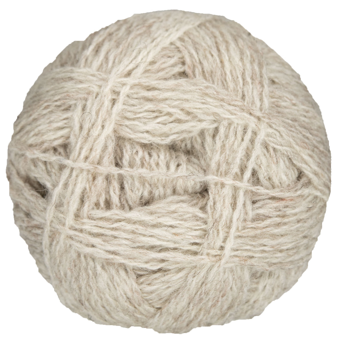 Jamieson's of Shetland Ultra Lace Weight Yarn - 105 Eesit - Zoom Image