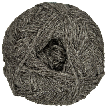 Jamieson's of Shetland Ultra Lace Weight Yarn - 102 Shaela - Zoom Image