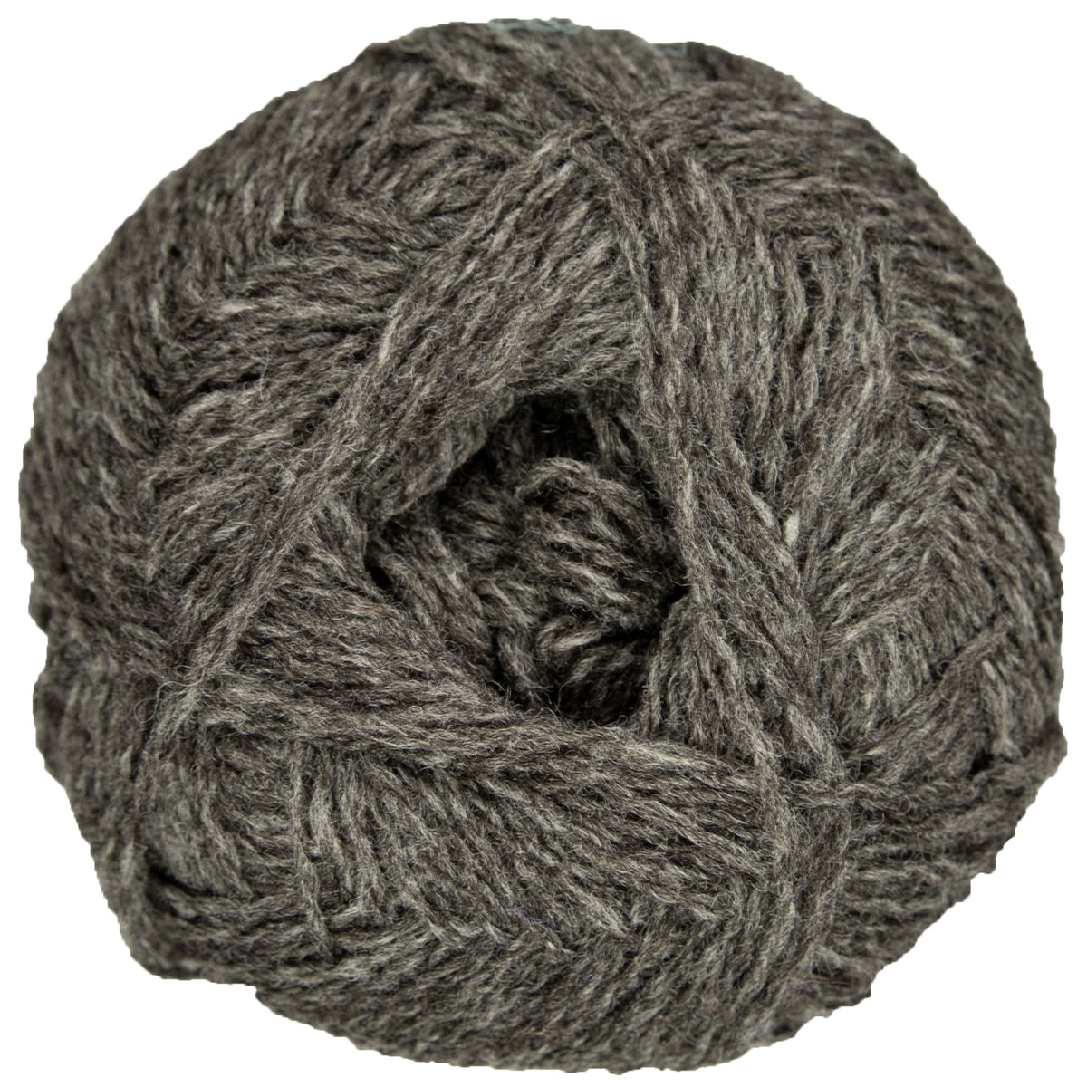 Jamieson's of Shetland Ultra Lace Weight Yarn - 102 Shaela - Zoom Image