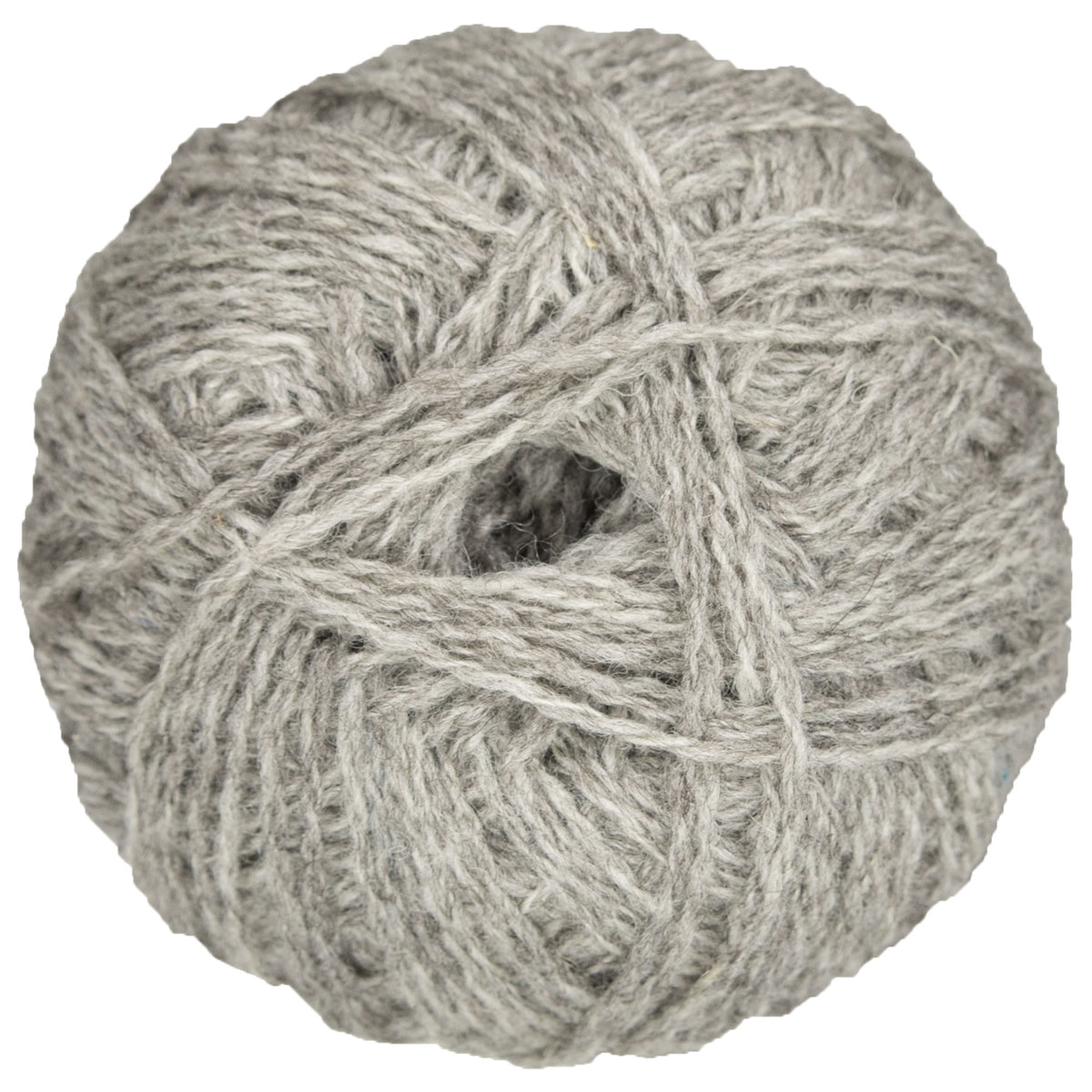 Jamieson's of Shetland Ultra Lace Weight Yarn - 103 Sholmit - Zoom Image