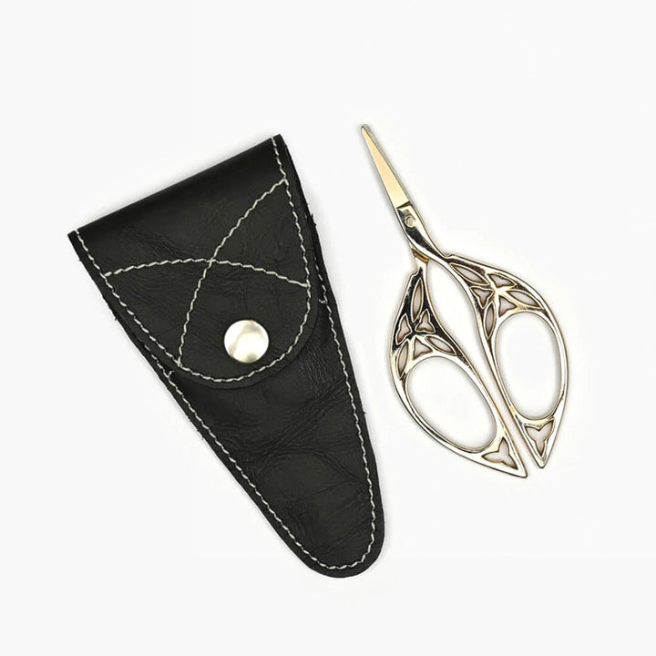 Lantern Moon - Scissors - Extra Image