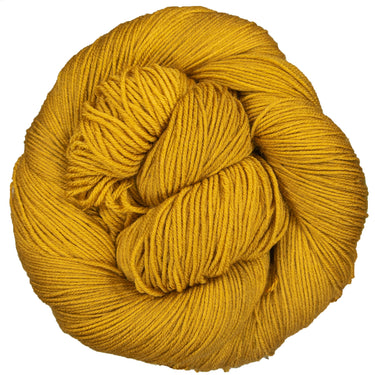 Urth Yarns Harvest Fingering Yarn - Buckthorn - Zoom Image