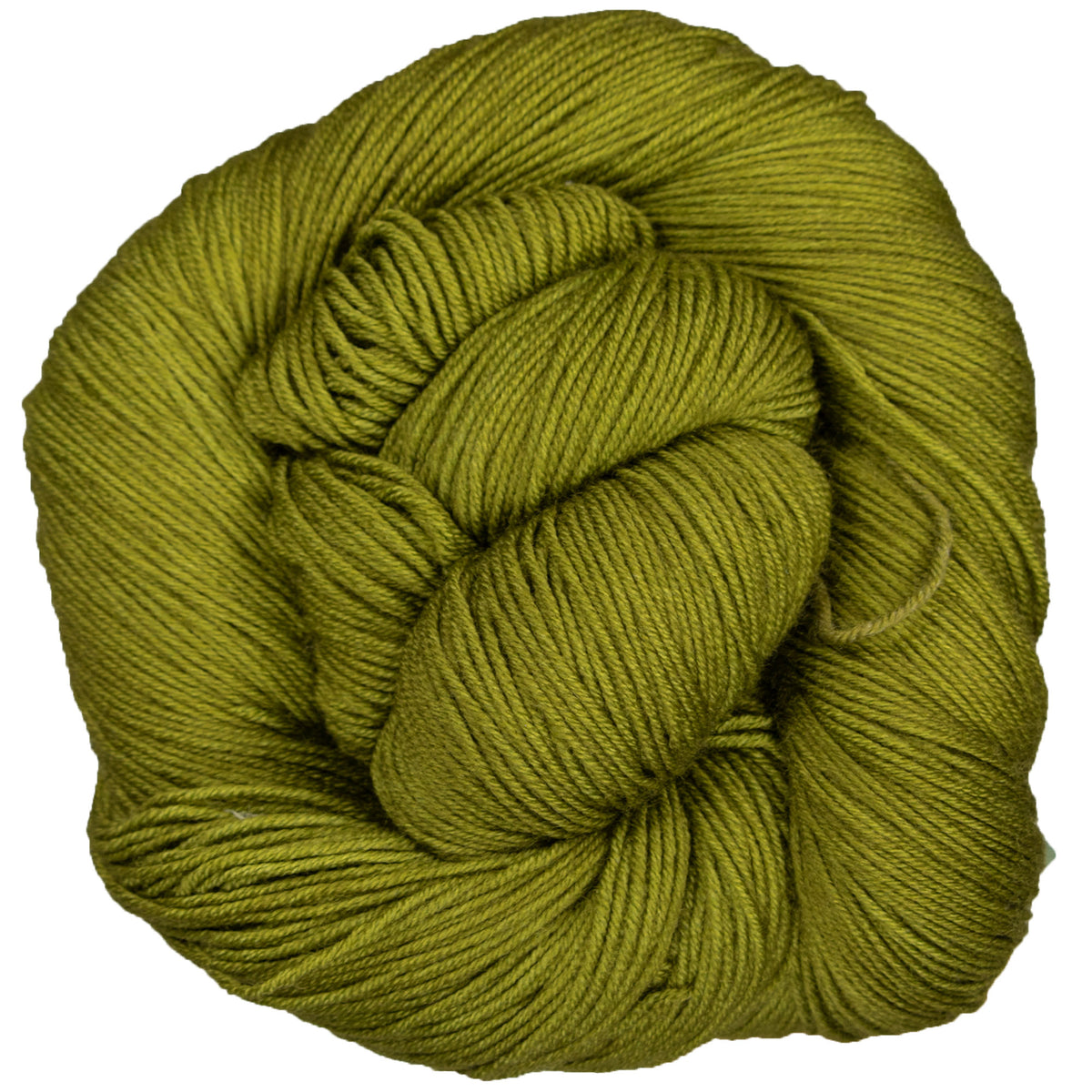 Urth Yarns Harvest Fingering Yarn - Fig - Zoom Image
