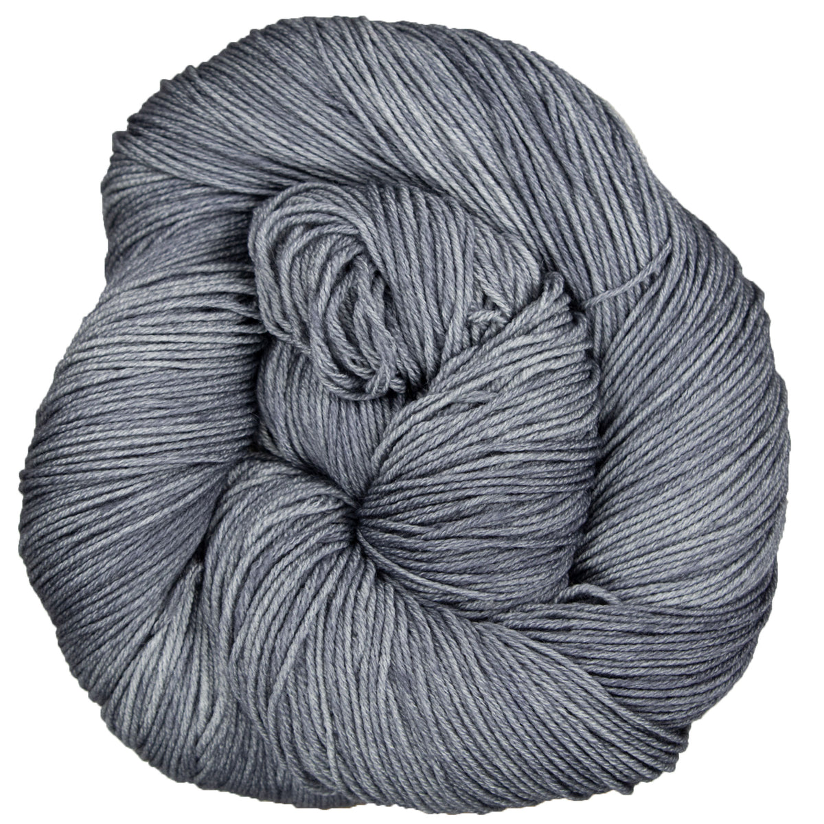 Urth Yarns Harvest Fingering Yarn - Mint - Zoom Image
