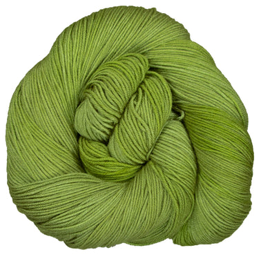 Urth Yarns Harvest Fingering Yarn - Pistachio - Zoom Image