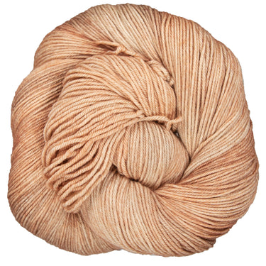 Madelinetosh Woolcycle Sport Yarn - Filtered Daydreams - Zoom Image