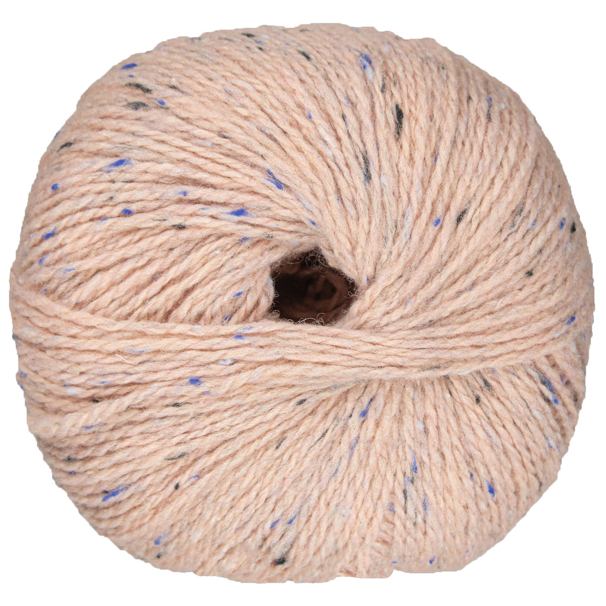 Scheepjes Terrazzo Yarn - 712 Sassolino - Zoom Image
