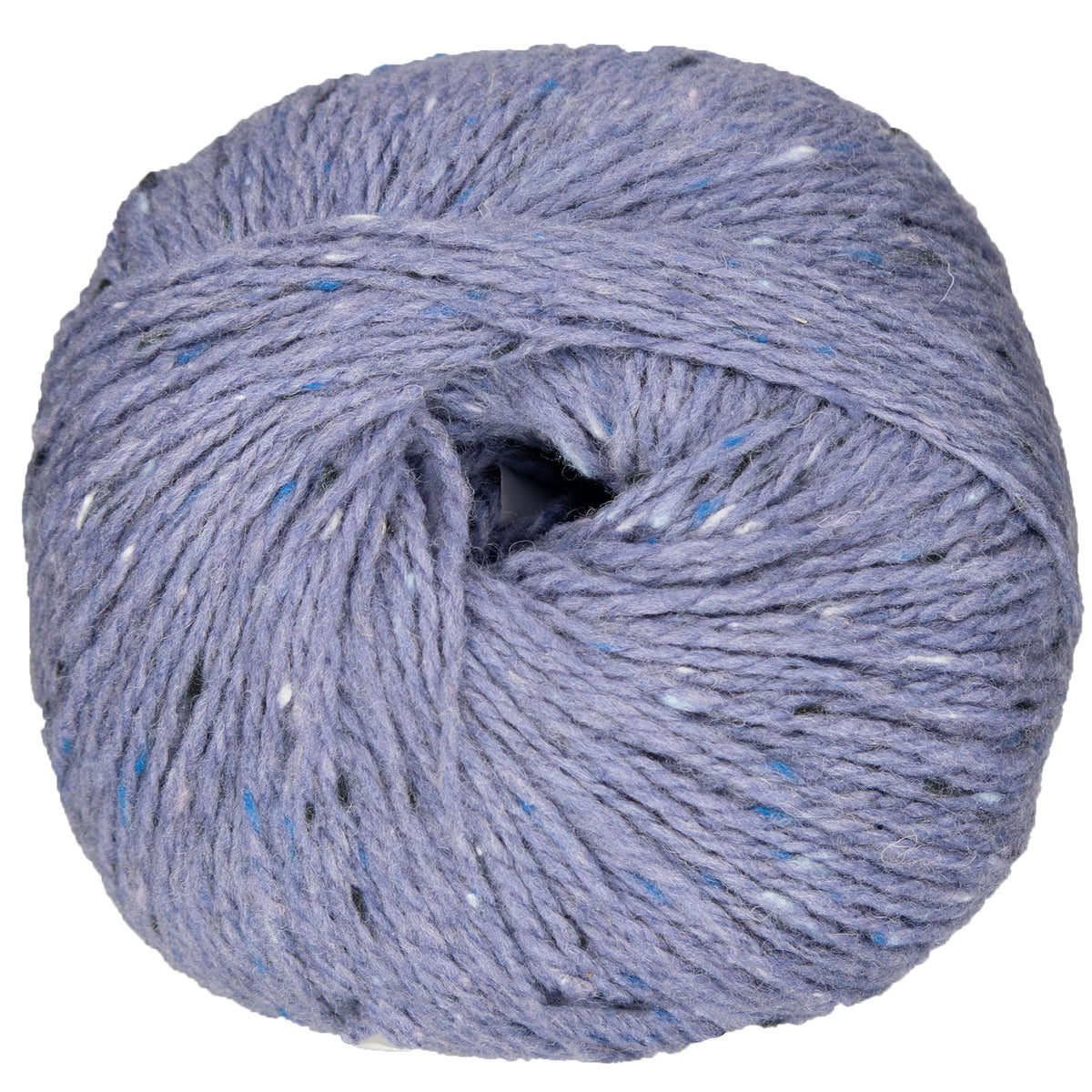 Scheepjes Terrazzo Yarn - 726 Malva - Zoom Image