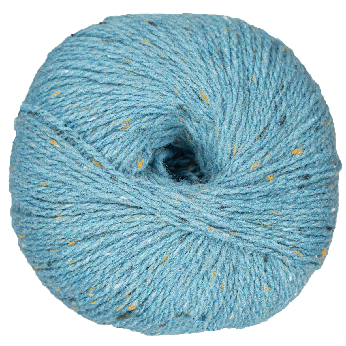 Scheepjes Terrazzo Yarn - 735 Fontana - Zoom Image
