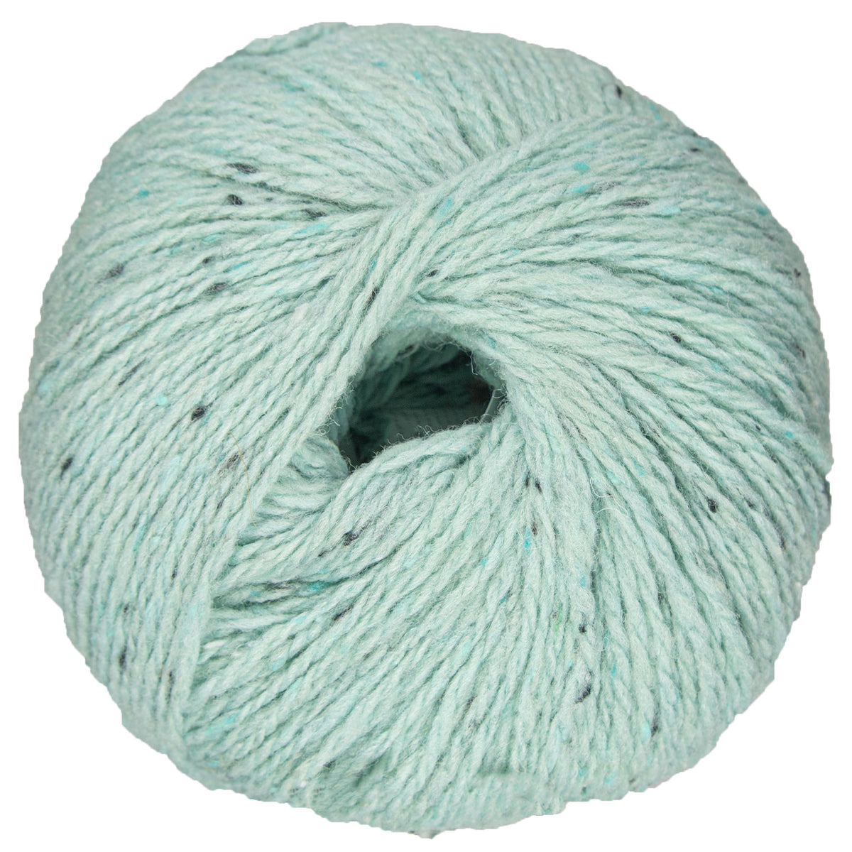 Scheepjes Terrazzo Yarn - 736 Bolle - Zoom Image
