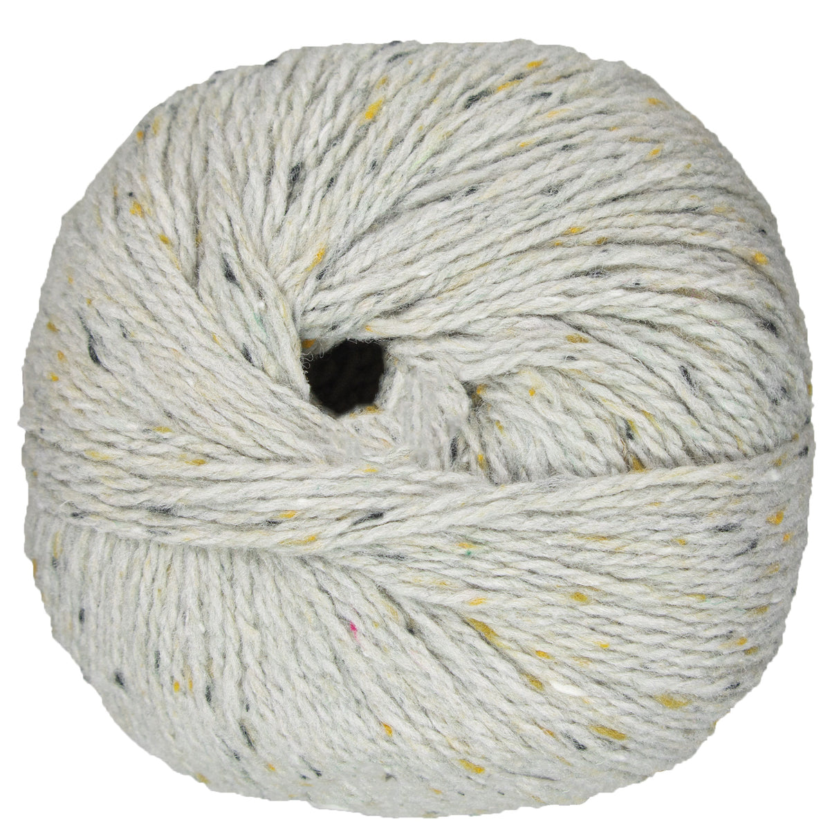 Scheepjes Terrazzo Yarn - 740 Piuma - Zoom Image
