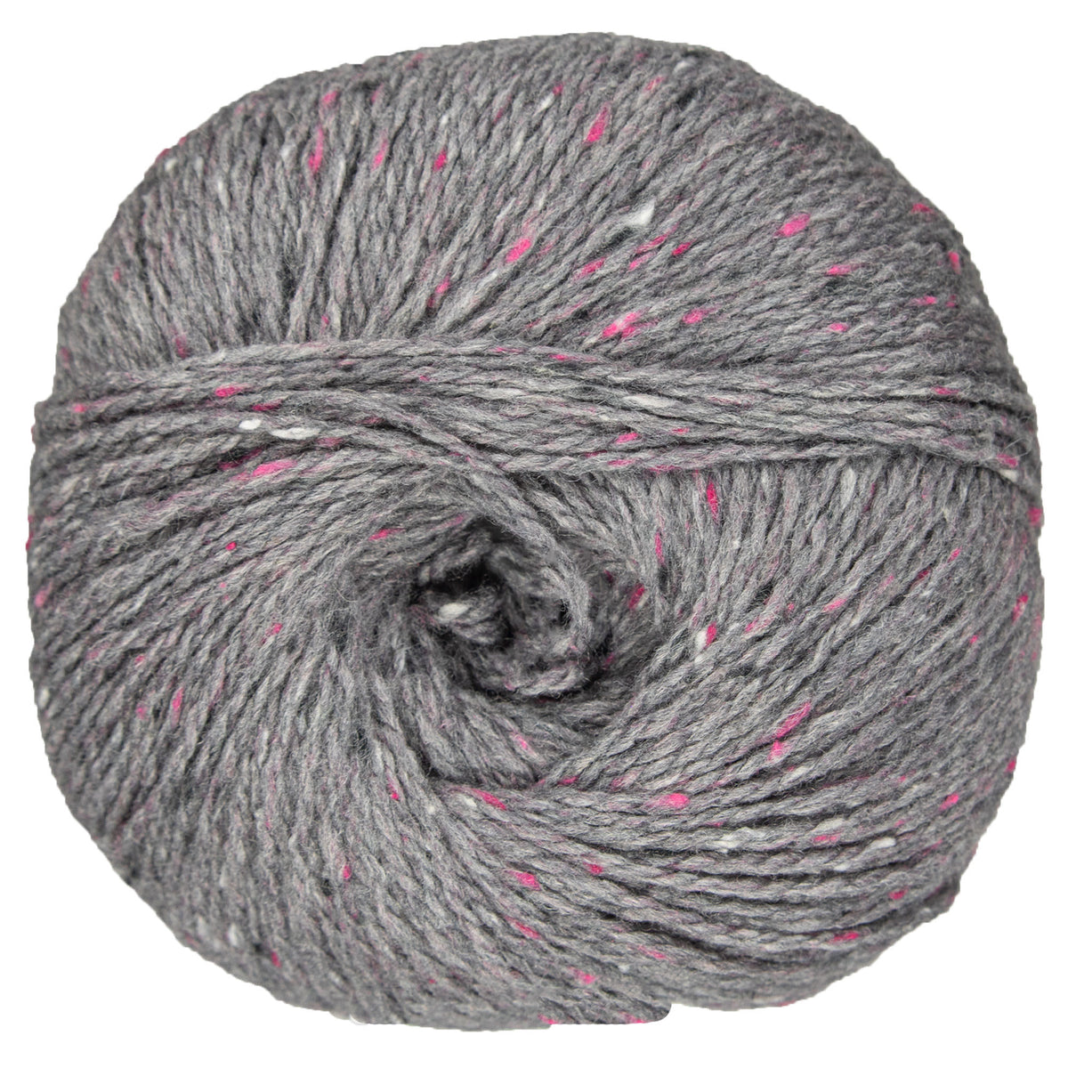 Scheepjes Terrazzo Yarn - 742 Pietra - Zoom Image
