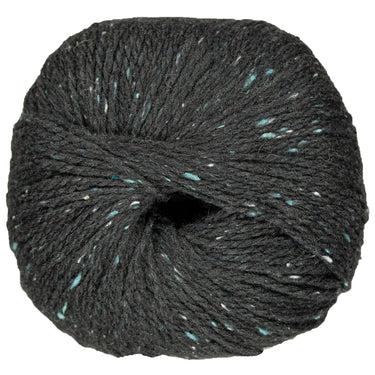 Scheepjes Terrazzo Yarn - 743 Ardesia - Zoom Image