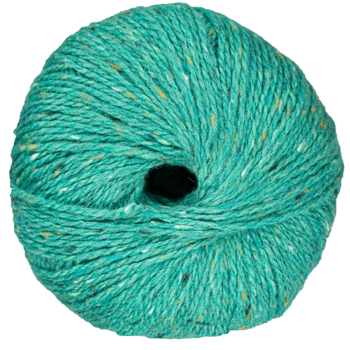Scheepjes Terrazzo Yarn - 753 Pavone - Zoom Image