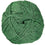 Scheepjes Scrumptious Yarn - 303 Green Velvet Cake - Zoom Image