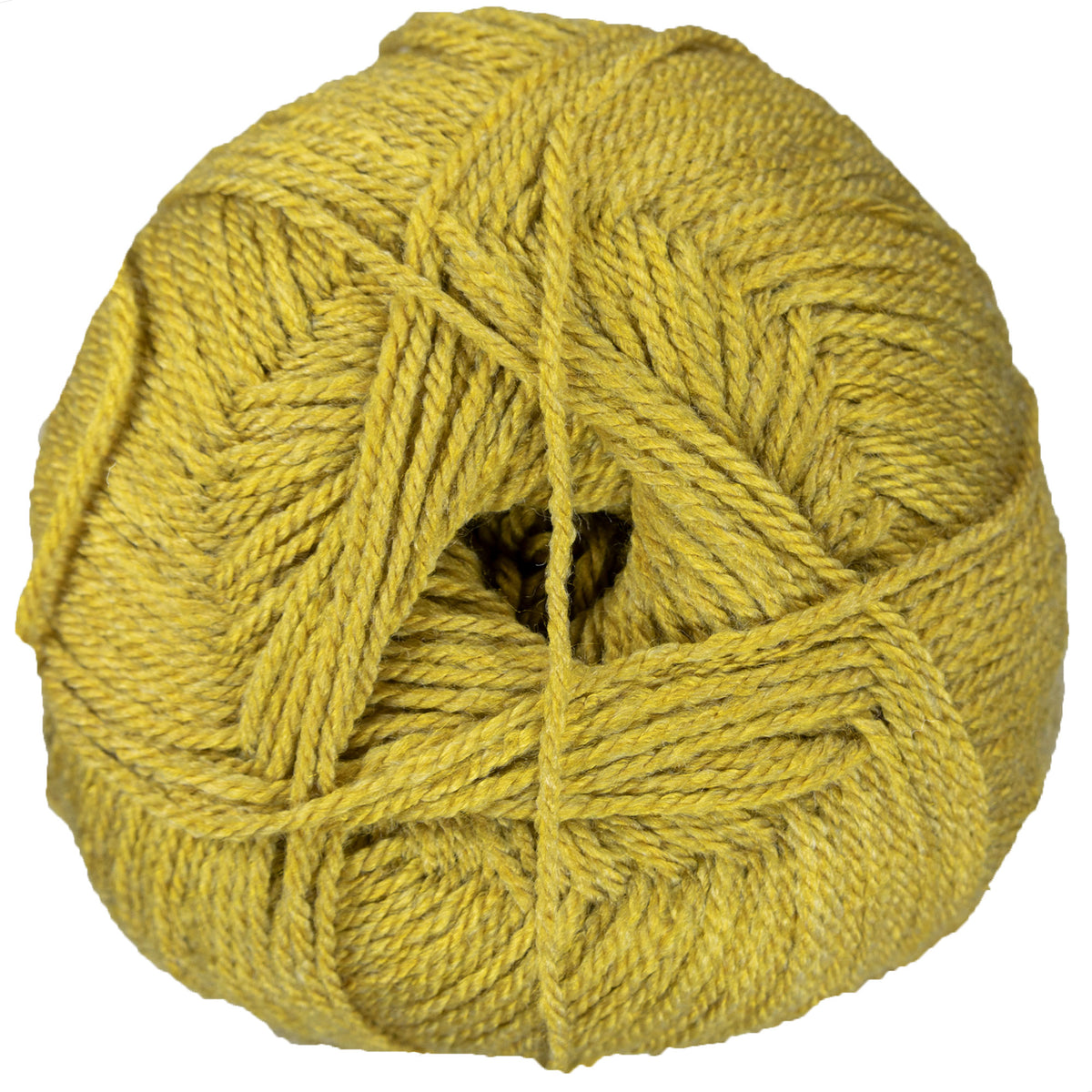 Scheepjes Scrumptious Yarn - 310 Honeycomb Crunch - Zoom Image