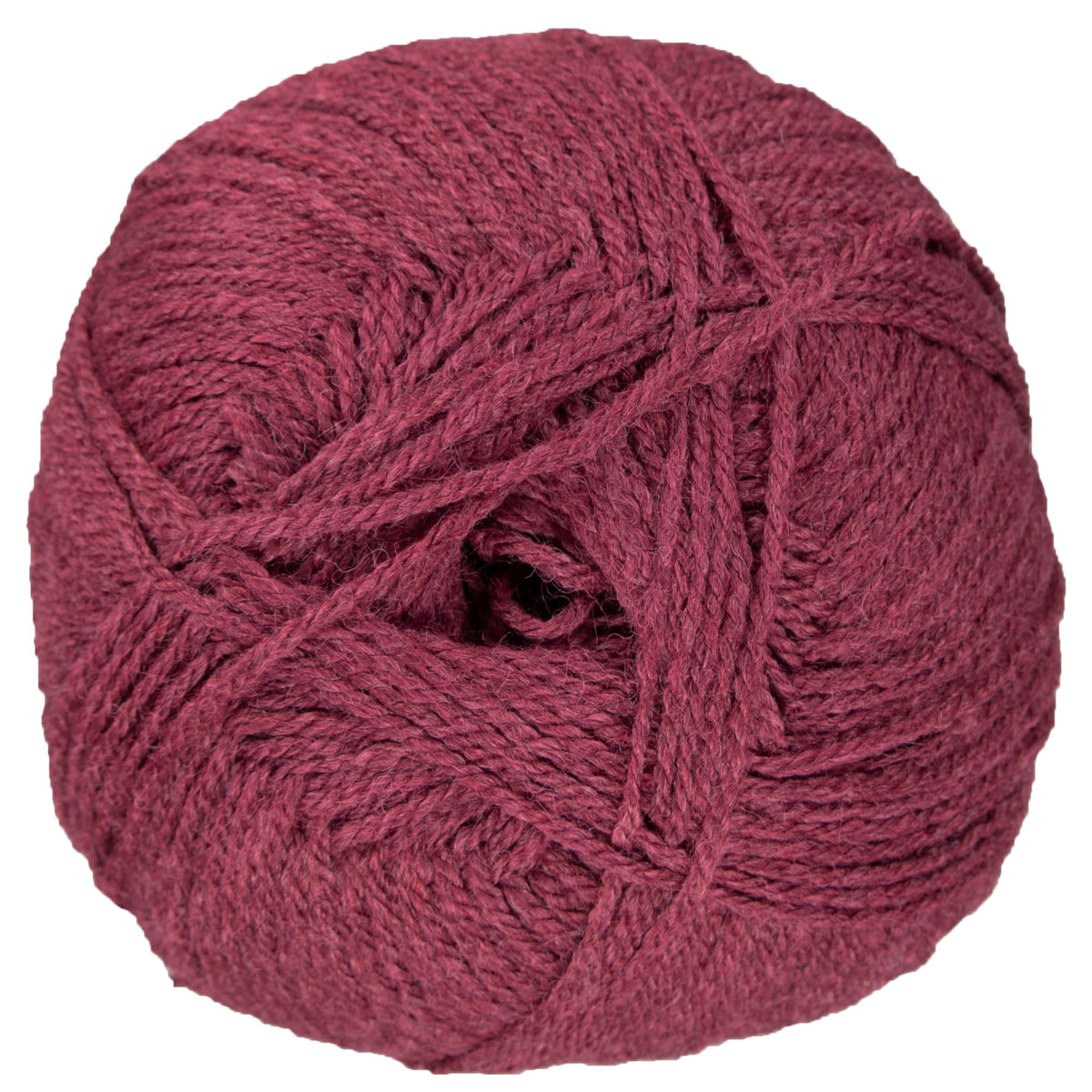 Scheepjes Scrumptious Yarn - 365 Summer Pudding - Zoom Image
