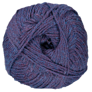 Scheepjes Scrumptious Yarn - 366 Cosmic Cupcake - Zoom Image