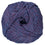 Scheepjes Scrumptious Yarn - 366 Cosmic Cupcake - Zoom Image