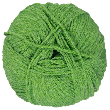Scheepjes Scrumptious Yarn - 336 Green Tea Eclairs - Zoom Image