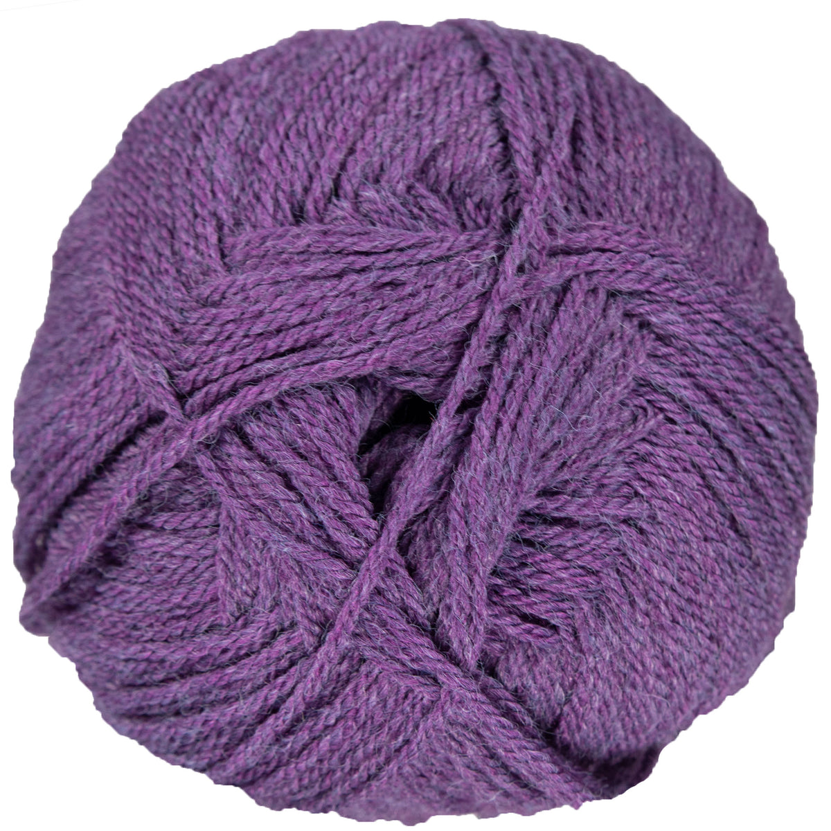 Scheepjes Scrumptious Yarn - 324 Huckleberry Pie - Zoom Image
