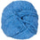 Scheepjes Scrumptious Yarn - 342 Coconut Spirulina Cheesecake - Zoom Image