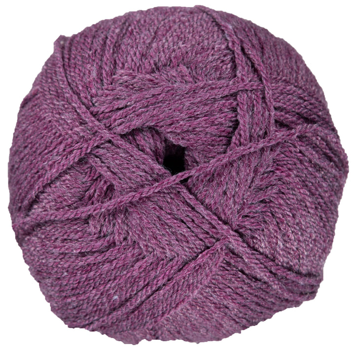 Scheepjes Scrumptious Yarn - 369 Mulled Wine Plum Cobbler - Zoom Image