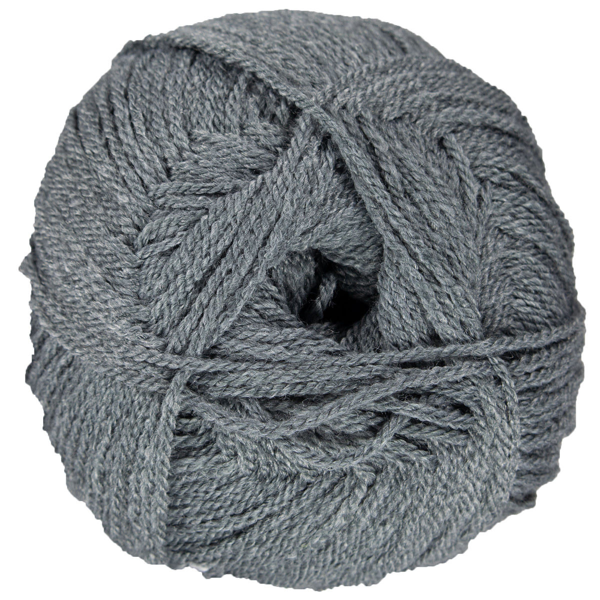 Scheepjes Scrumptious Yarn - 372 Chia Seed Pudding - Zoom Image
