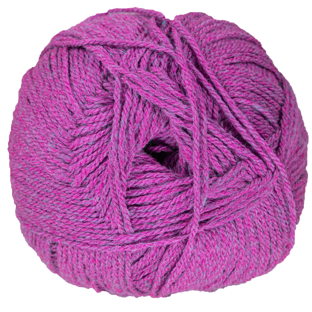 Scheepjes Scrumptious Yarn - 376 Acai Bowl - Zoom Image