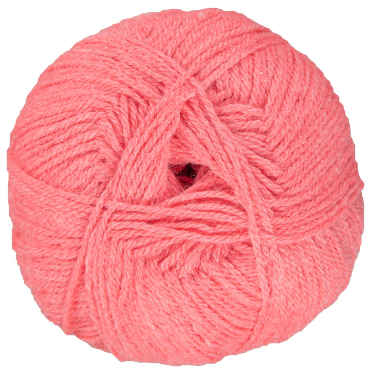 Scheepjes Scrumptious Yarn - 321 Rose Barfi - Zoom Image
