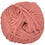 Scheepjes Truly Scrumptious Yarn - 308 Grapefruit Curd Tart - Zoom Image