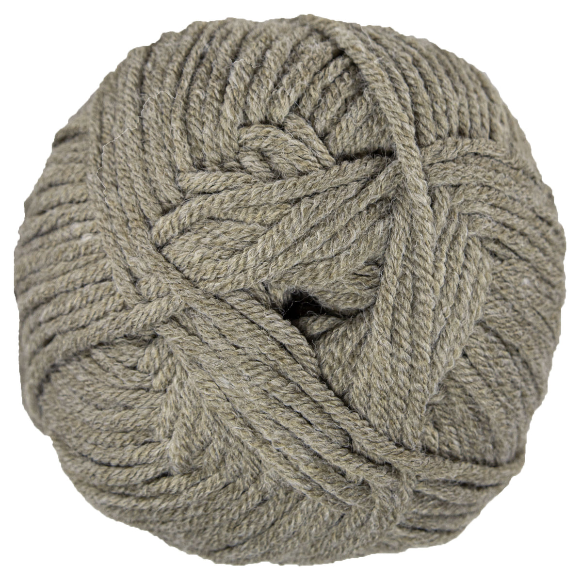 Scheepjes Truly Scrumptious Yarn - 333 Poppy Seed Blondie - Zoom Image