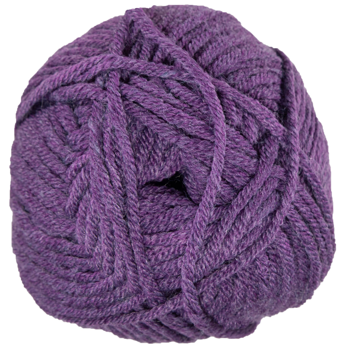 Scheepjes Truly Scrumptious Yarn - 324 Huckleberry Pie - Zoom Image
