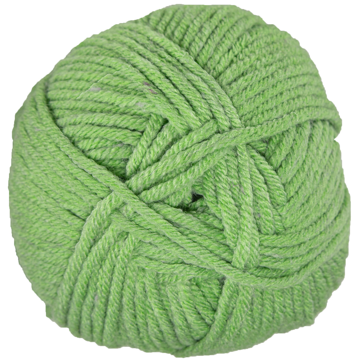 Scheepjes Truly Scrumptious Yarn - 318 Pistachio Bundt Cake - Zoom Image