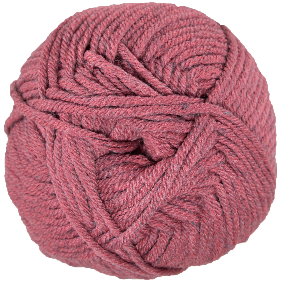Scheepjes Truly Scrumptious Yarn - 322 Summer Berry Tartlet - Zoom Image
