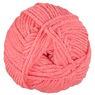 Scheepjes Truly Scrumptious Yarn - 321 Rose Barfi - Zoom Image