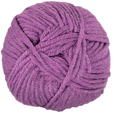 Scheepjes Truly Scrumptious Yarn - 312 Blackberry Honey Gelato - Zoom Image