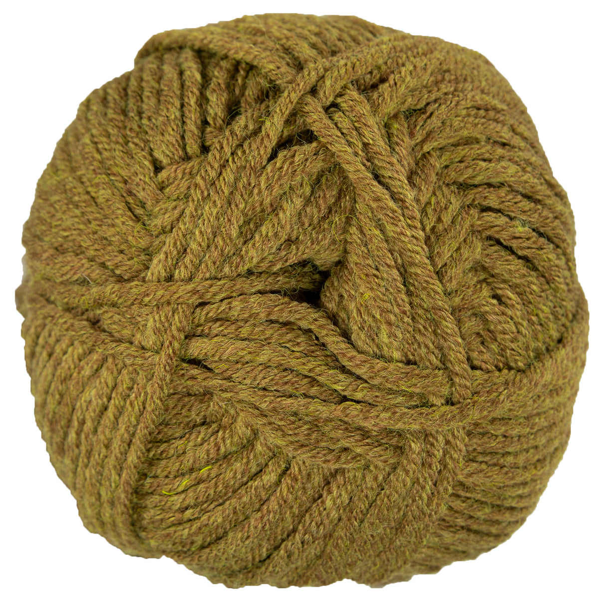 Scheepjes Truly Scrumptious Yarn - 364 Apple Crumble - Zoom Image