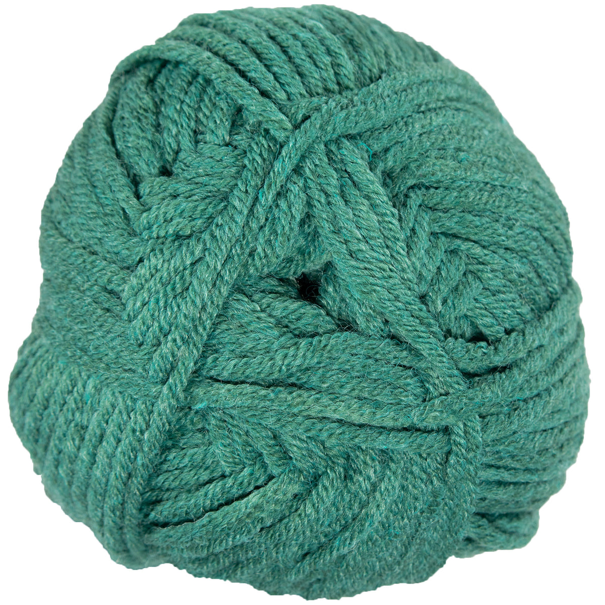 Scheepjes Truly Scrumptious Yarn - 349 Rainforest Cake - Zoom Image
