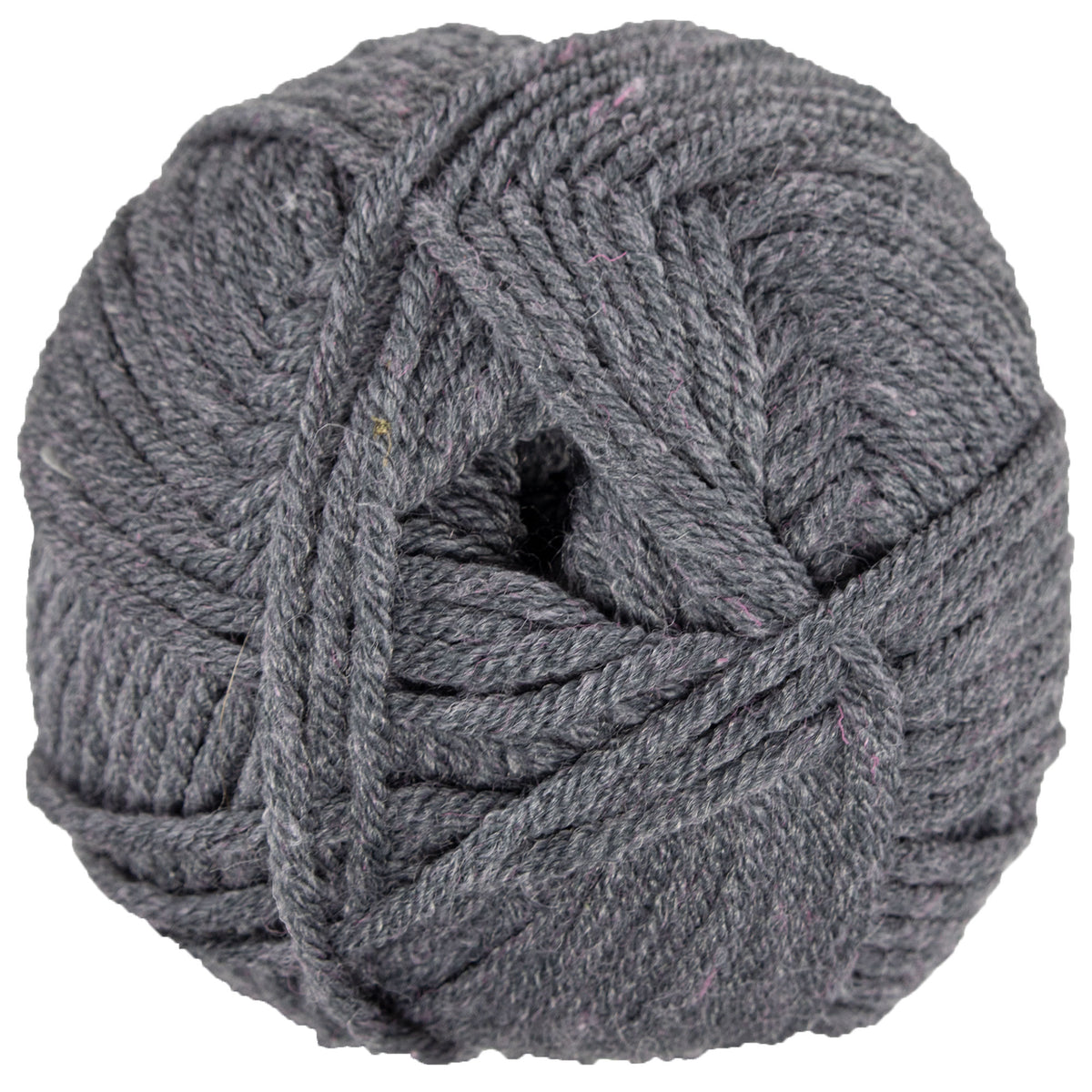 Scheepjes Truly Scrumptious Yarn - 306 Lamington - Zoom Image
